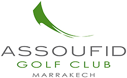 IAGTO.com - Award-winning Assoufid Golf Club, Marrakech, Reports Strong ...