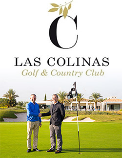 colinas golf las country club expertise bring international board iagto